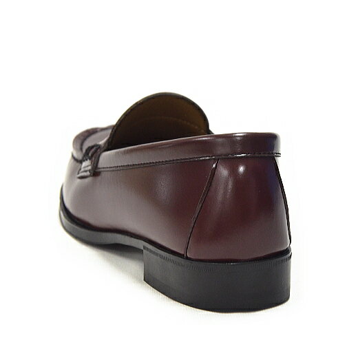 �ϥ륿 ��ǥ����� �����ե��� 4514 HARUTA 2E EE ���� �礭�������� 26.0cm ����꡼�� ����������ե��� �֥�å� �������� �磻�� �̳ط� ����