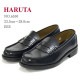 ������̵���ۥϥ륿 ��� �����ե��� 6550 HARUTA 3E EEE ����꡼�� ����������ե��� �֥�å� �ϥ륿 ��� �����ե��� �̳ط� ���� �»η�