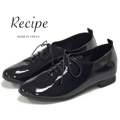 ������ ���ʥ�� �졼�����åץ��塼�� Recipe �쥷�� �� RP-201 �ܳ� �쥶�� �ʥ����륷�塼�� ��ǥ����� �⤭�䤹�� �ˤ��ʤ� �ե�åȥ��塼�� �֥�å����ʥ�������̵����