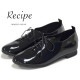 ������ ���ʥ�� �졼�����åץ��塼�� Recipe �쥷�� �� RP-201 �ܳ� �쥶�� �ʥ����륷�塼�� ��ǥ����� �⤭�䤹�� �ˤ��ʤ� �ե�åȥ��塼�� �֥�å����ʥ�������̵����