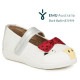 ʡemu ߥ ߥ塼 å Х쥨塼 ҥ Duck Ballet K11954 եåȥ塼 ˡ Ҷ λ ˤλҡ̵