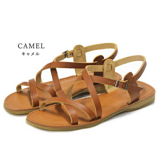 ������ �ܳ� ������� ���ȥ�åץ������ �ӡ�����������ǥ����� �⤭�䤹�� �ڤ��� �����ҡ��� 2205 �������٥�� ���ȥ�å� �ʥ����� ������� �쥶�� �����˥å�������� ��͡�����̵����