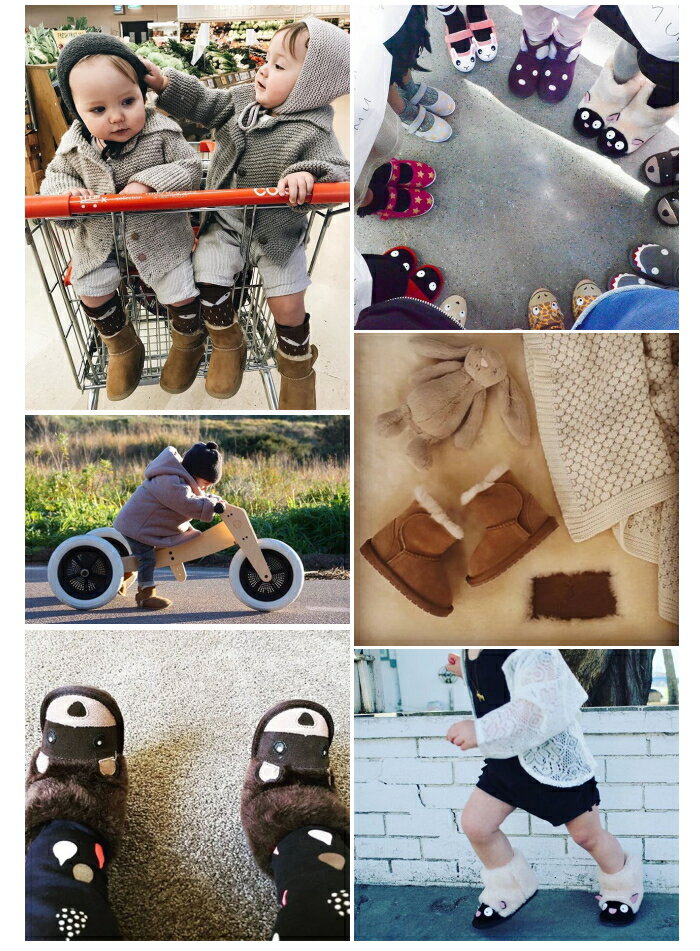 ʡEMU ߥ ߥ塼 ٥ӡ ࡼȥ֡ Toddle B10737 硼ȥ֡ ե ܥ λ ˤλ å Ҷ 
