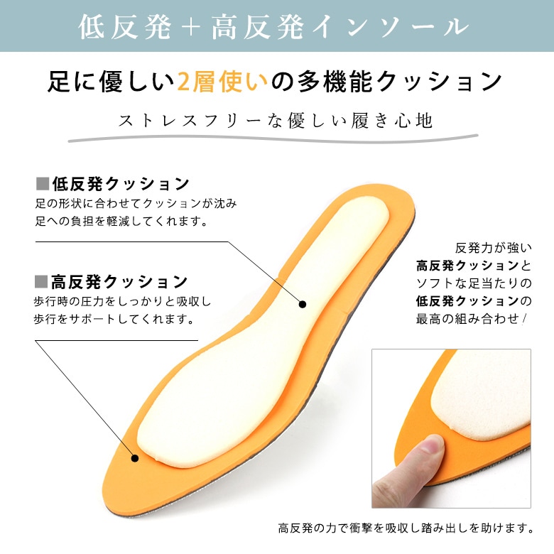 高速 割引 2025 東日本 Platform Mule Sandal [No.7900] 靴