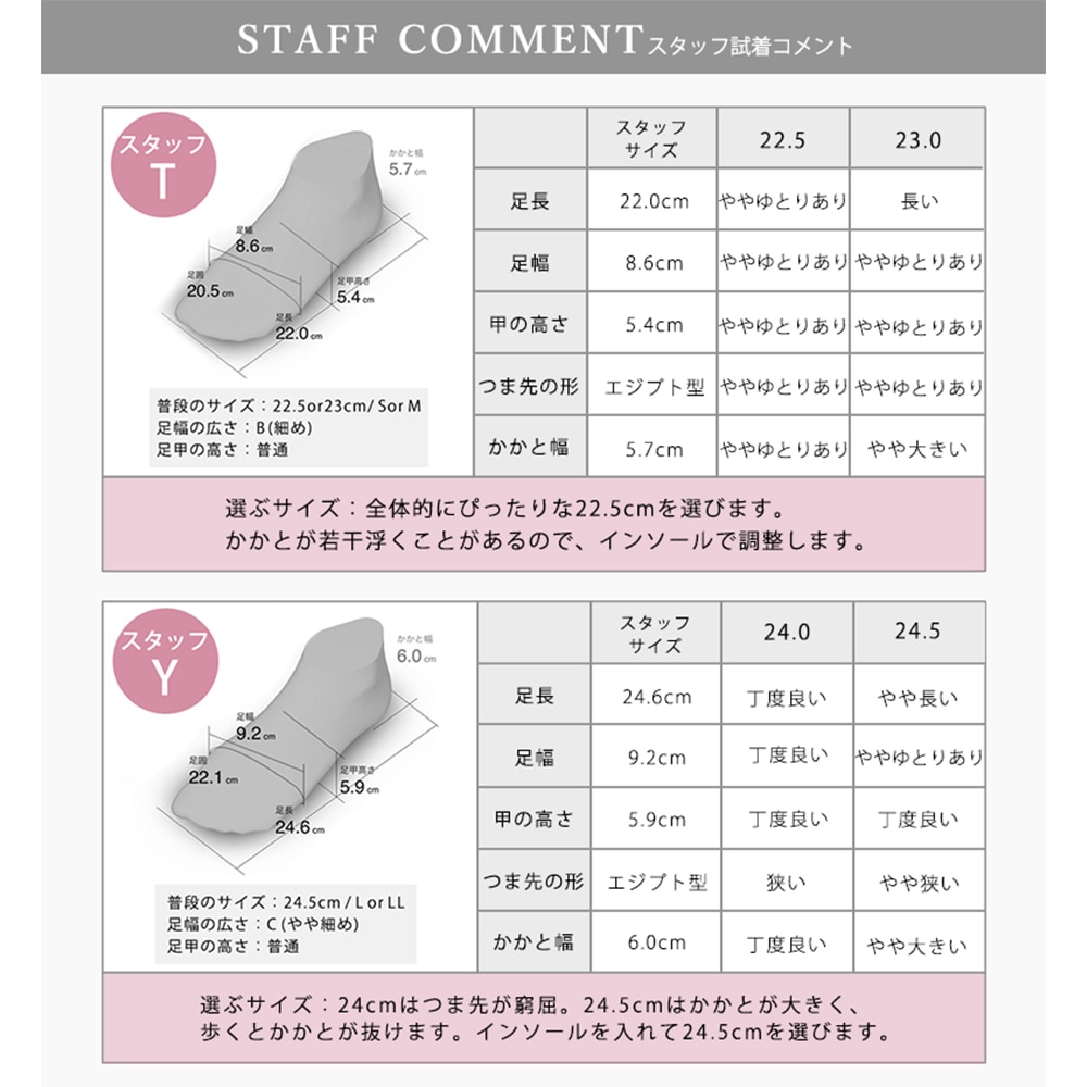 日本製 ポインテッドプレーンパンプス 7cmヒール