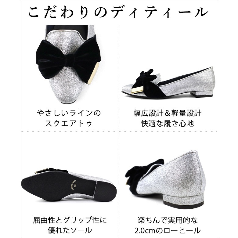 POLO RALPH LAUREN HERITAGE COURT 2 ヘリテージコート 2（RE08