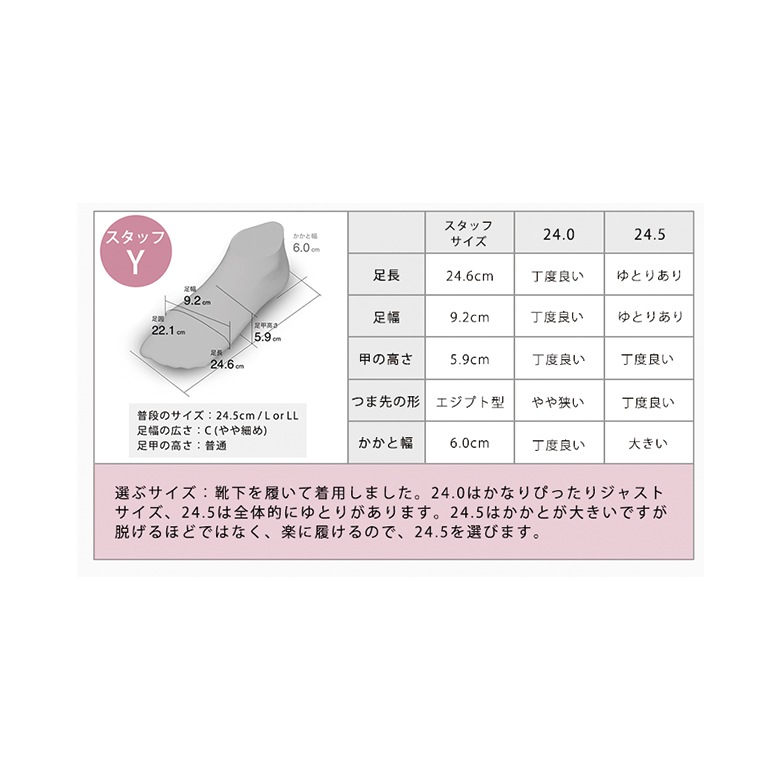 美品 Valentino リボンベロアパンプス 37 ブラック 袋箱付き ヴィンテージ レトロ リボン レザー パンプス ポインテッドトゥ