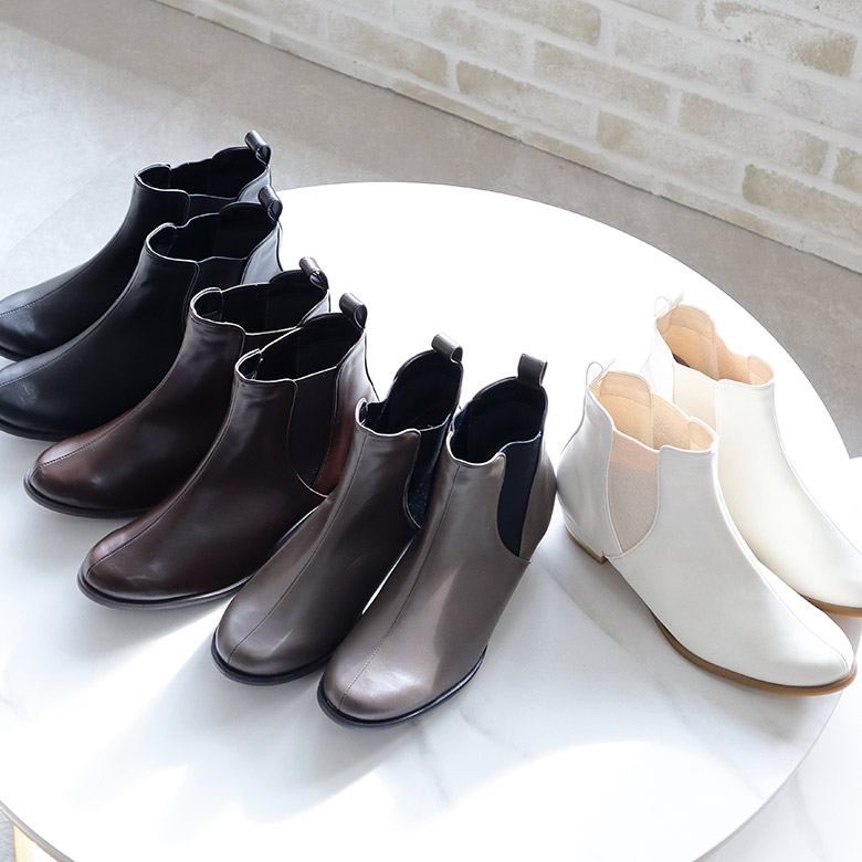 O&E DRY SEAL BOOTIE 3mm|サーフブーツ XS O\u0026E DRY SEAL BOOTIE 3mm|サーフブーツ S