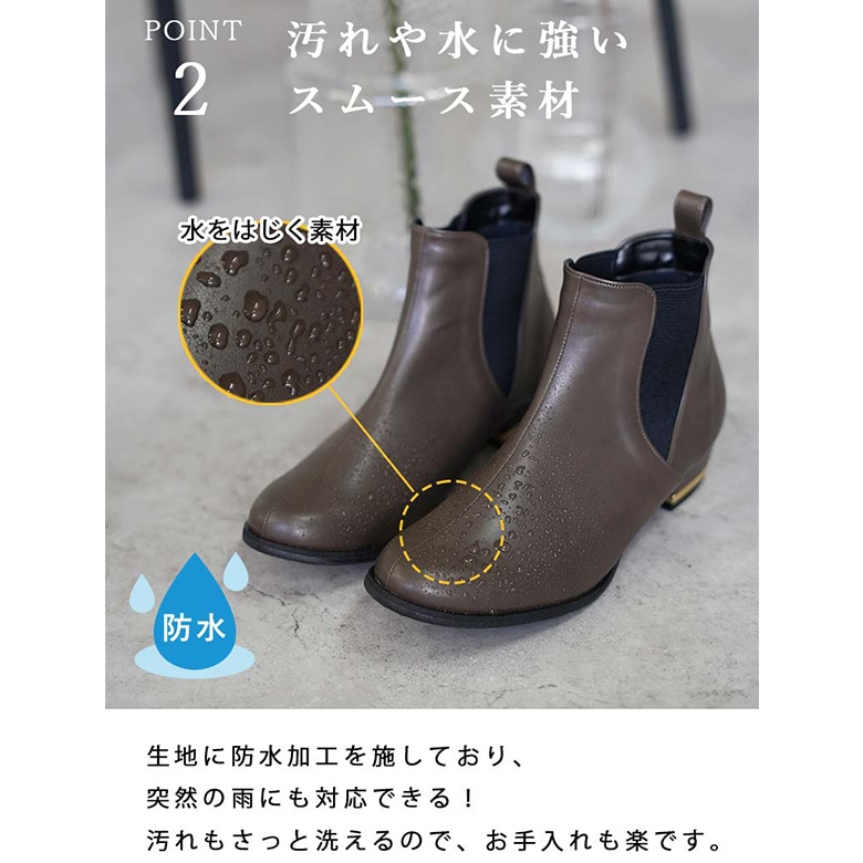 【むうみん】SARTORE ショートブーツ【新品未使用】 編み上げブーツ 本革 ショートブーツ イタリア製 SR4225 サルトル