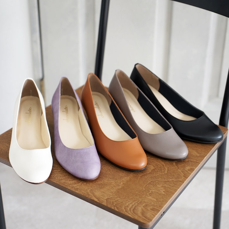 アンティーク　4本分ラウンドパン型 アンティーク 4本分ラウンドパン型