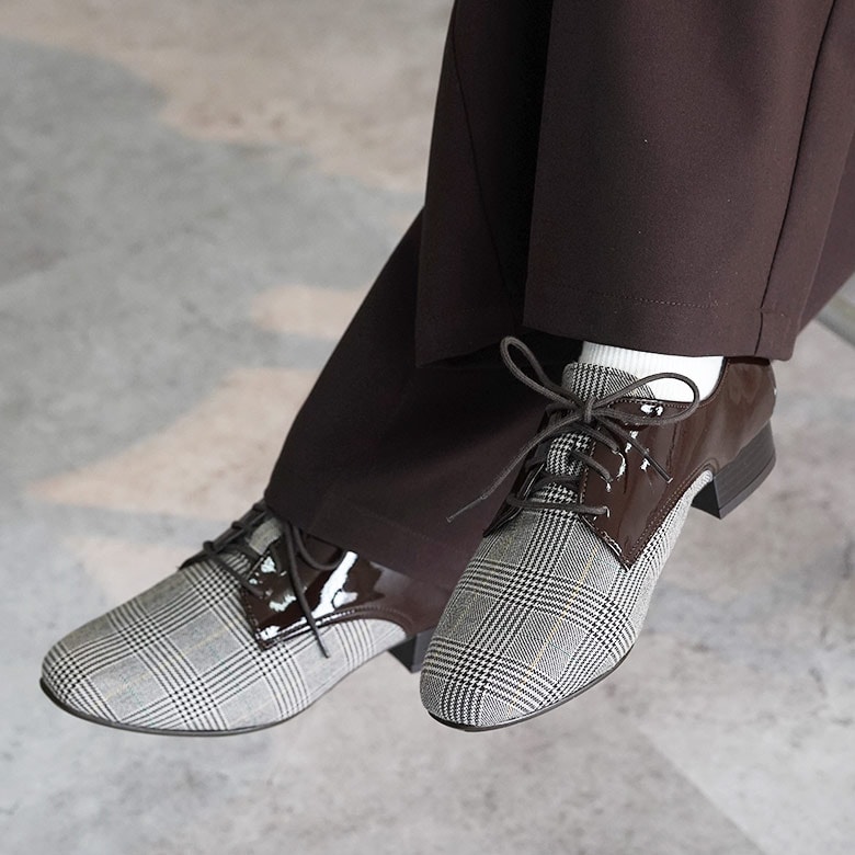 メンテ済 120cm靴21cm PURE CONSCIOUS スキーセットおまけ メンテ済 120cm靴21cm PURE CONSCIOUS スキーセットおまけ 楽天市場