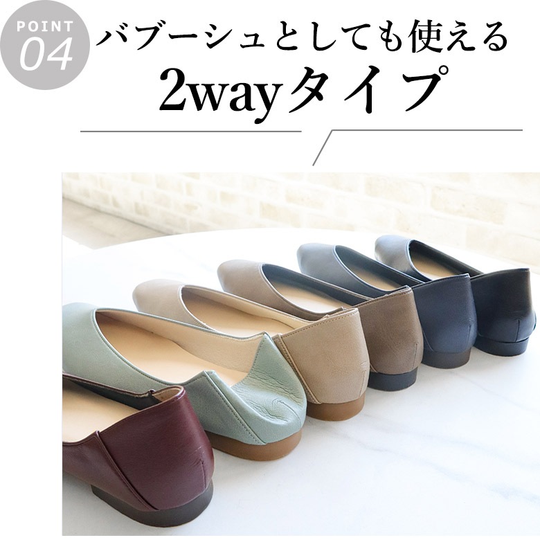 【極美品】VIVAIA スクエアトゥ V刺繍ロゴ Vカット パンプス 24.5 極美品】VIVAIA スクエアトゥ V刺繍ロゴ Vカット パンプス 24.5
