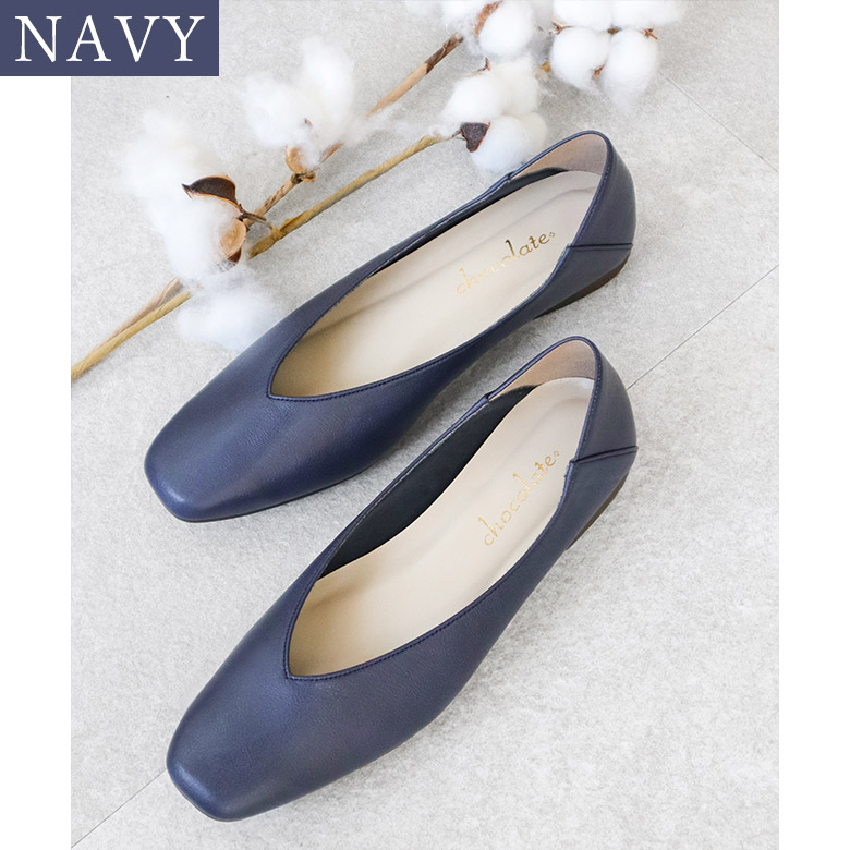 超美品☆oito Washi Flat フラットシューズ Vカット 超軽量 本革Vカットフラットシューズ （シルバー） -エンチャンテッド