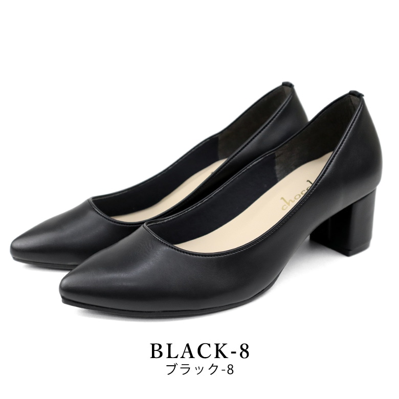 22_000000000349.jpg?1765955215