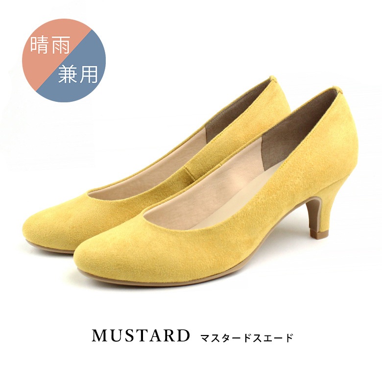 数回着用のみ♪ Chloe PVC キャンバスレインブーツ　ブラウン　晴雨兼用 数回着用のみ♪ Chloe PVC キャンバスレインブーツ ブラウン