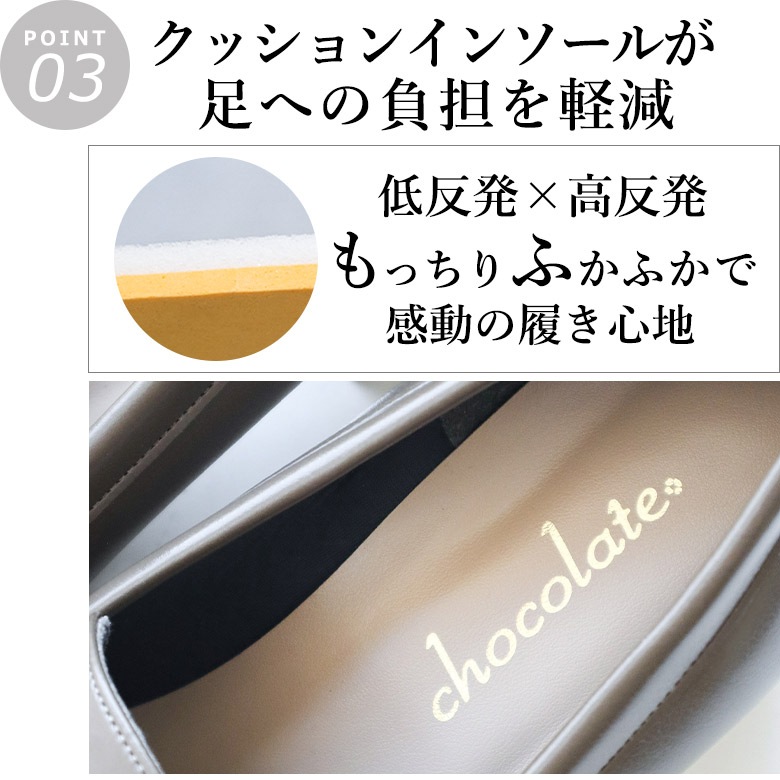 ラビットファー　ポンチョ ラビットファー ポンチョ couture by ROJITA