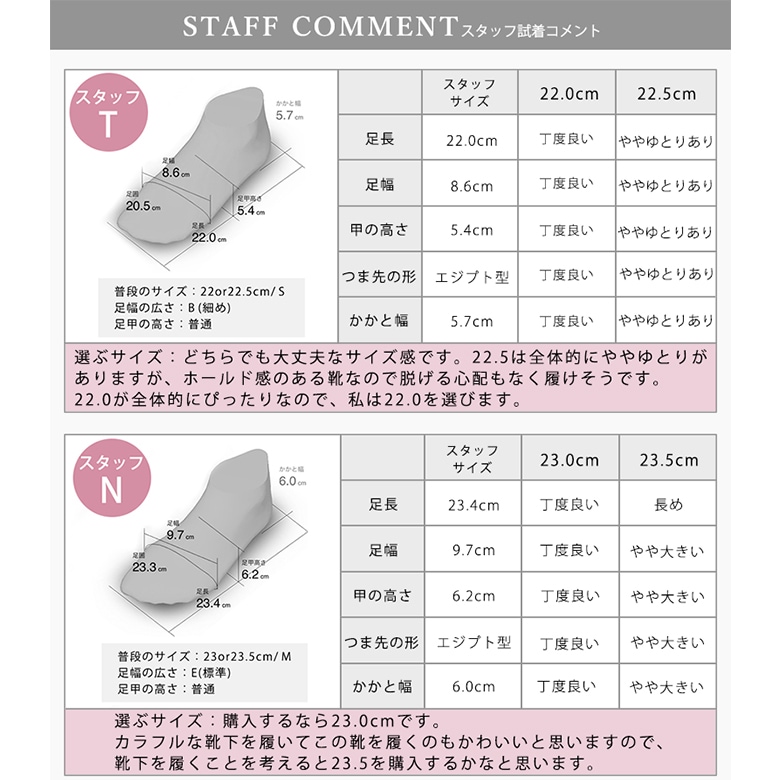 manonfripes  【my Gurkha】サイズ2 manonfripes 【my Gurkha】サイズ2（manonfrips マノンフリップ