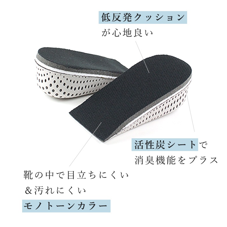 コロン コレクション 楽天市場】COLIMBO コリンボ BOX ELDER MECHANIX-ALLS 12oz