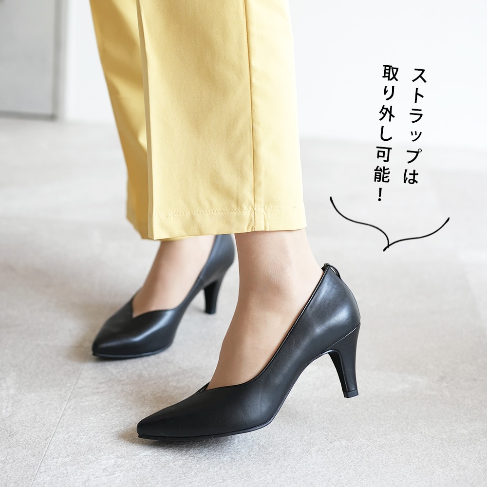 トレッキングシューズ 防水 メンズ ハイキングシューズ 大きい