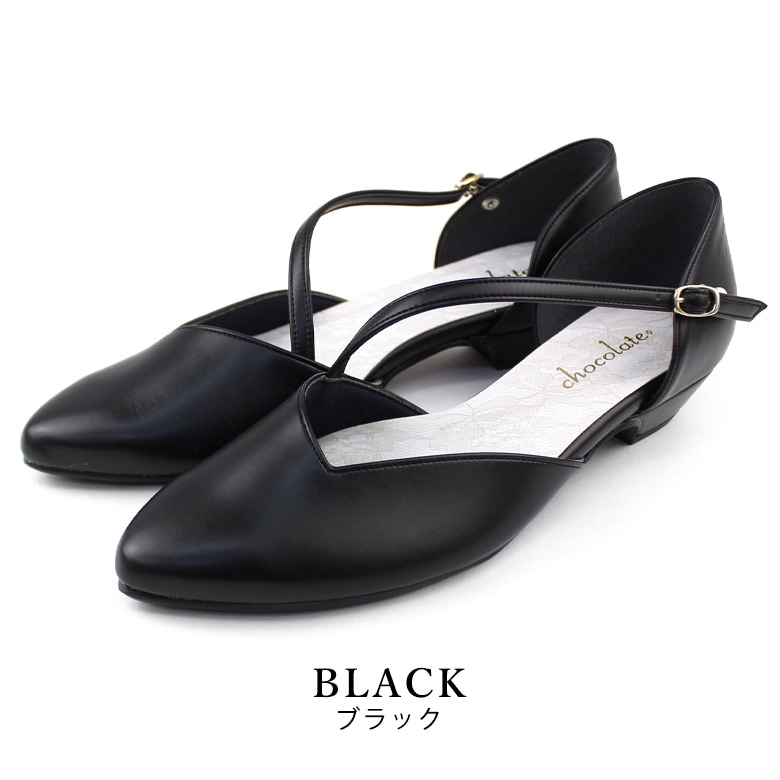 SAPEur 花札ロンT 054 サプール SAPEur 新作 花札 ロッドマン ロンT BLACK - メルカリ