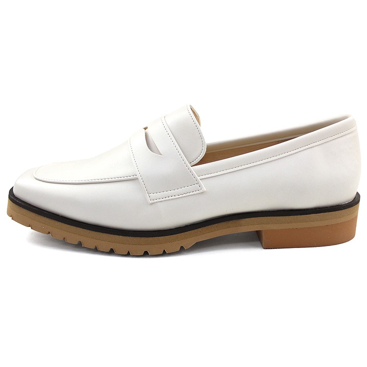 Vinのローファーの商品一覧｜ファッション通販のYAMADAYA STORE