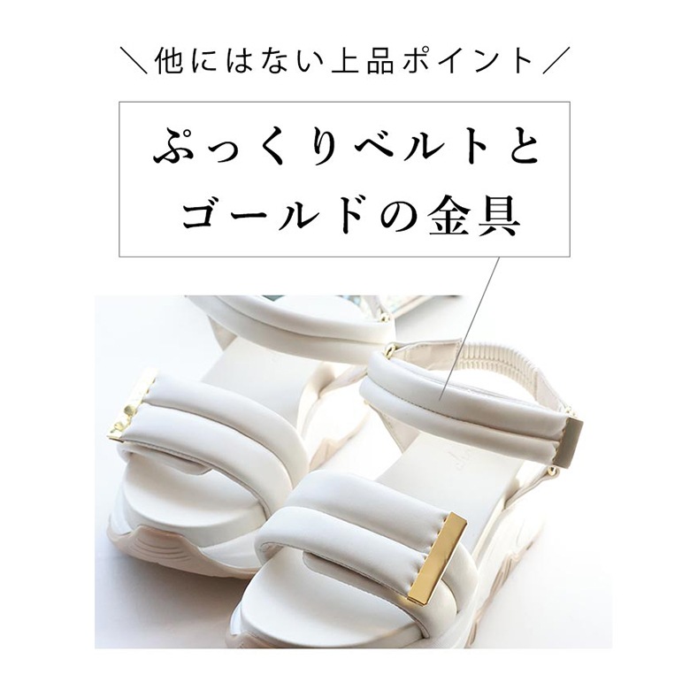 工房西谷　BELT SANDAL 003fe5303b48b92eb09d5780fa4f11