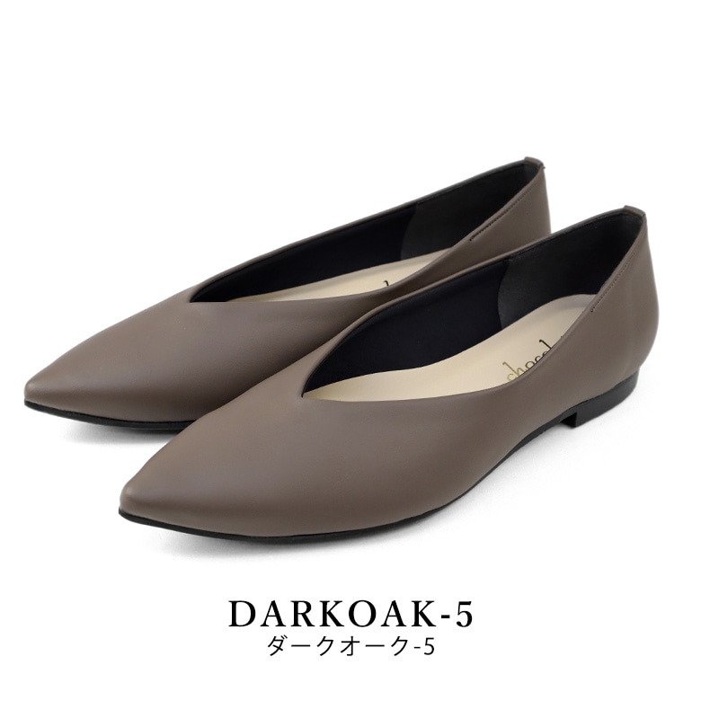 53_000000000092.jpg?1764658473