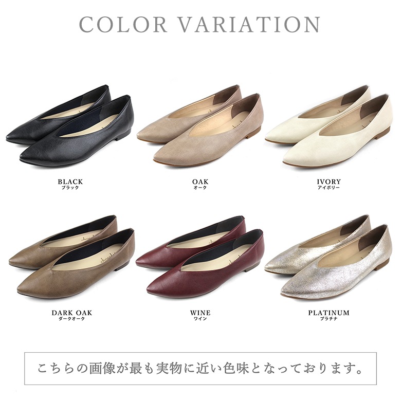 Valentino デニムブルー ポインテッドトゥパンプス Valentino デニムブルー ポインテッドトゥパンプス Valentino デニム