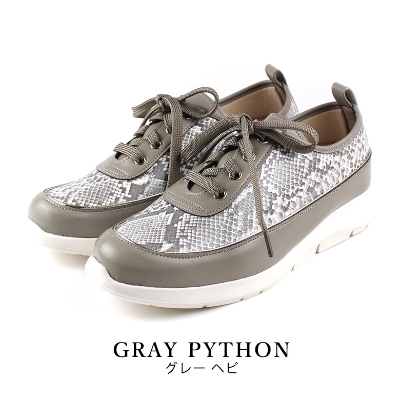 靴 nnan On Cloudrunner Waterproof 2 (Men's) - Zinc/Midnight