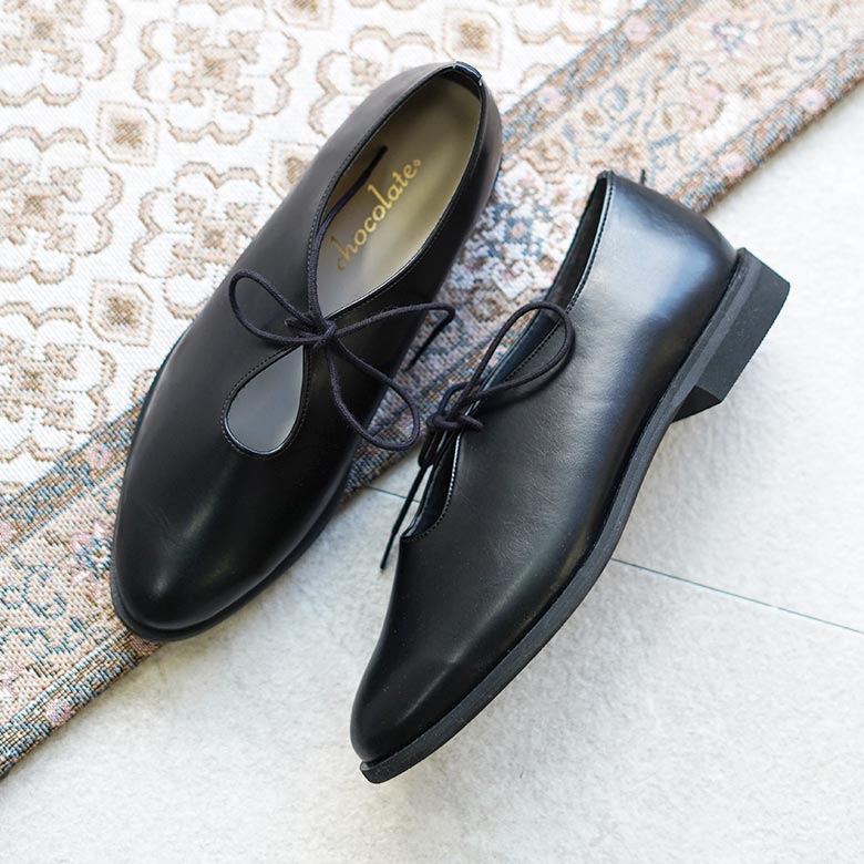 アンティークHANAN'S MENS FINE Shoesシューズ ディスプレイ 楽天市場】革靴 カジュアル メンズ 本革 ムーンスター