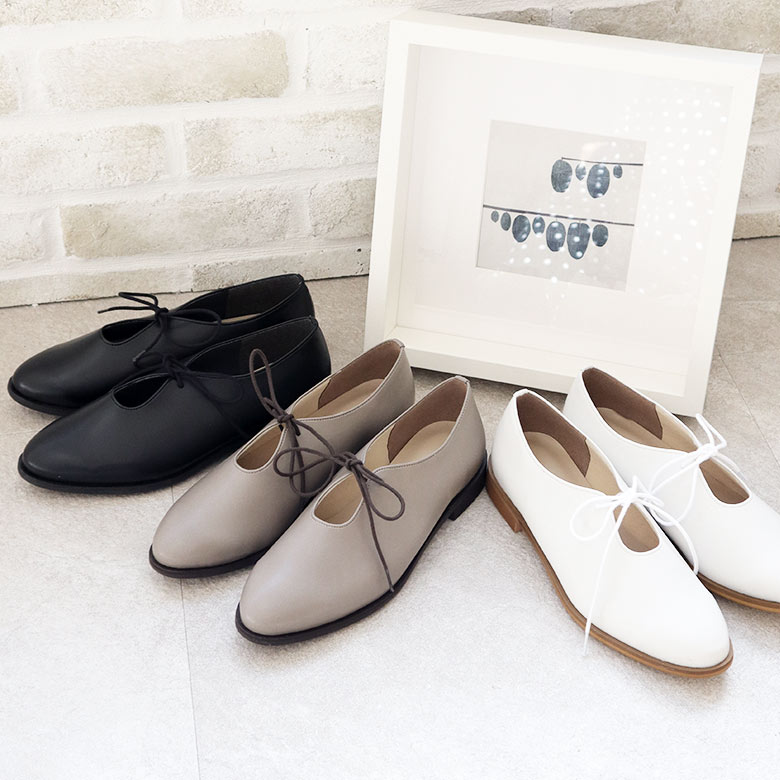 Amazon.com | HI&HANN Men's Suede Men Shoe with Gold Tassel