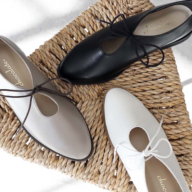 アンティークHANAN'S MENS FINE Shoesシューズ ディスプレイ アンティークHANAN'S MENS FINE Shoesシューズ ディスプレイ