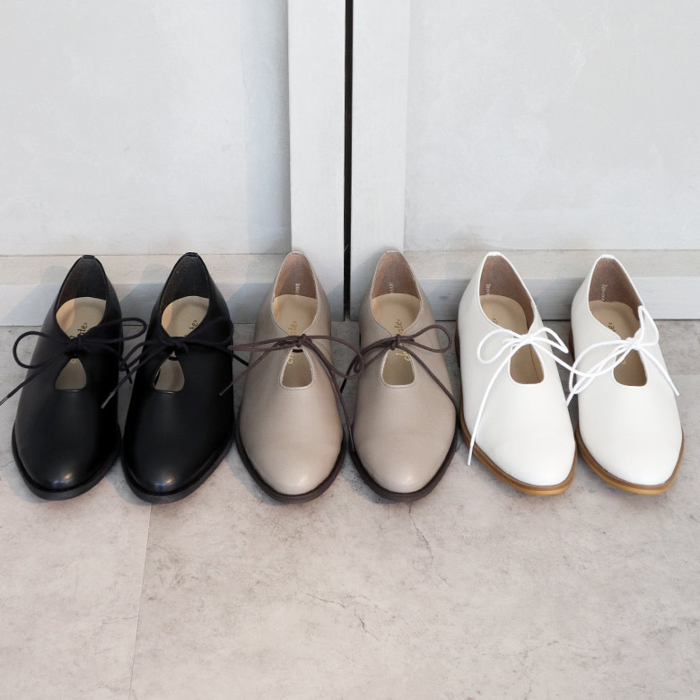 アンティークHANAN'S MENS FINE Shoesシューズ ディスプレイ アンティークHANAN'S MENS FINE Shoesシューズ ディスプレイ