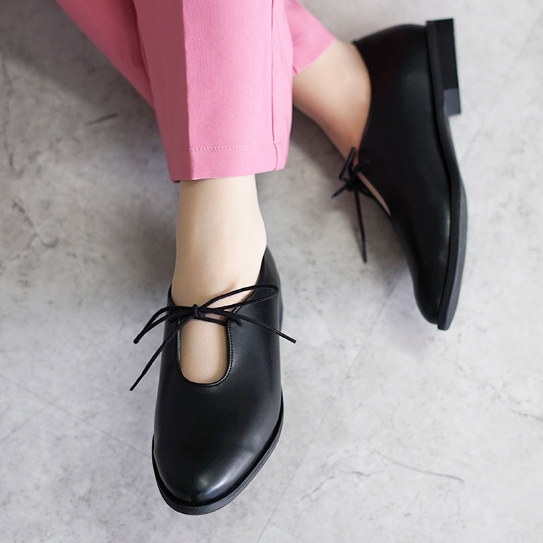 アンティークHANAN'S MENS FINE Shoesシューズ ディスプレイ 楽天市場】《P5倍》 革靴 カジュアル メンズ 本革 ムーンスター
