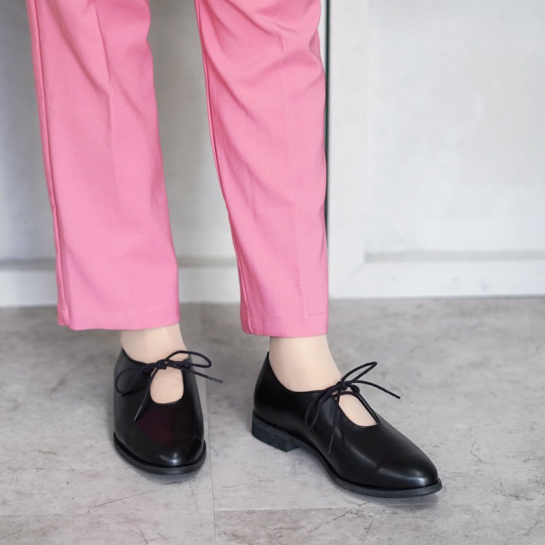 アンティークHANAN'S MENS FINE Shoesシューズ ディスプレイ アンティークHANAN´S MENS FINE Shoesシューズ ディスプレイ