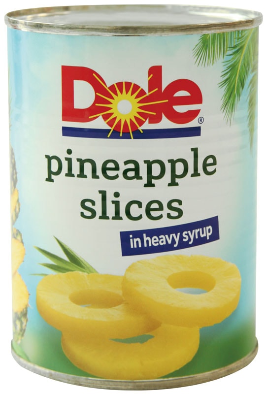 �ɡ���ѥ���