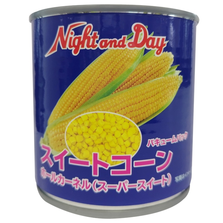 N&D �������ȥ����󡡥ۡ���