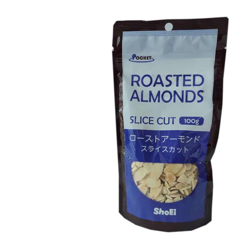 POCKETȥ饤100g