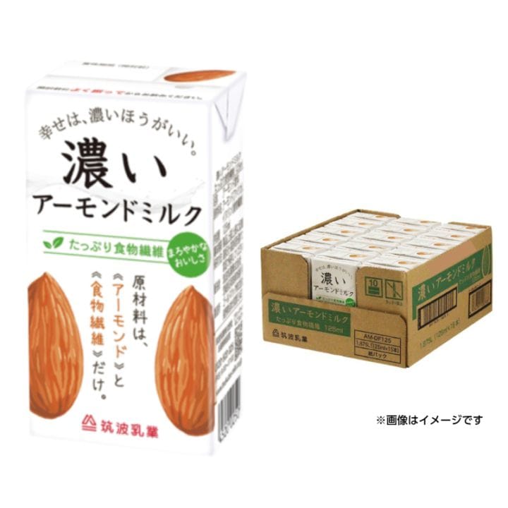 ǻ���������ɥߥ륯���äפ꿩ʪ���ݣ���������ߣ�����