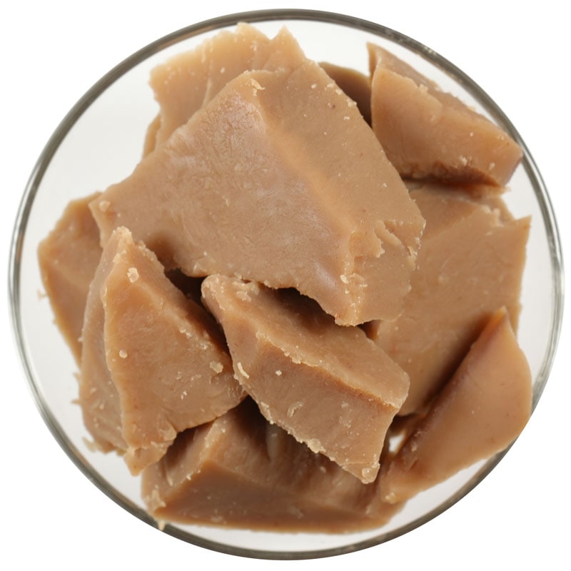 マロン専用 バロンマロンペーストスペイン1kg（1kg×3袋） : GINSAKUストア - 通販