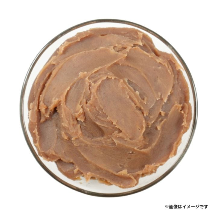 �ޥ��󥯥꡼�� 1kg