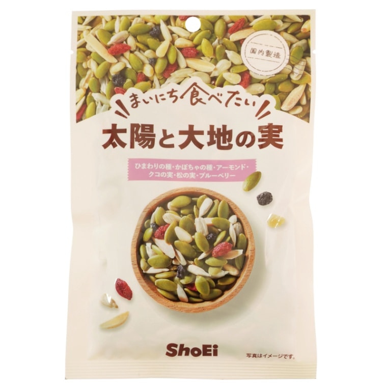 �ޤ��ˤ����٤��� ���ۤ����Ϥμ� 60g