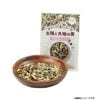 �ޤ��ˤ����٤��� ���ۤ����Ϥμ� 60g