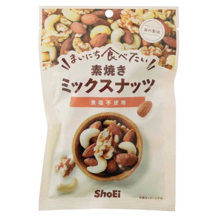 ޤˤ٤ ǾƤߥåʥå100g