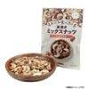 �ޤ��ˤ����٤��� �ǾƤ��ߥå����ʥå�100g