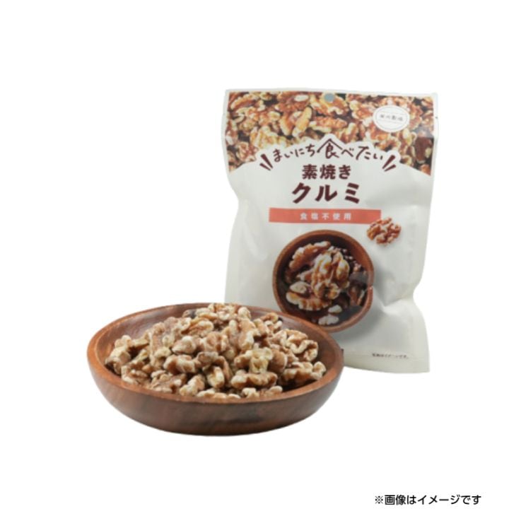 �ޤ��ˤ����٤��� �ǾƤ������100g