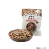 �ޤ��ˤ����٤��� �ǾƤ������100g