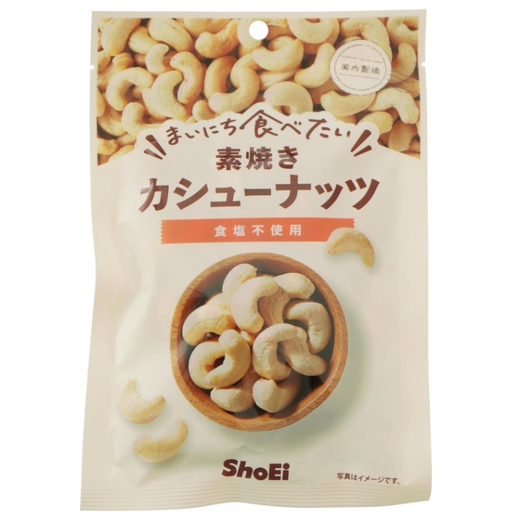 ޤˤ٤ ǾƤ塼ʥå80g