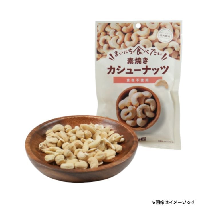 �ޤ��ˤ����٤��� �ǾƤ������塼�ʥå�80g
