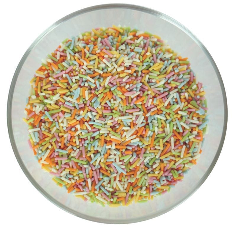 ���顼���ץ졼��500g �ʾﲹ��������